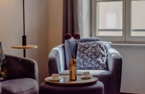 Ferienvilla Bad Schandau - Foto 78