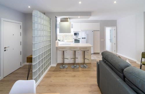 New! Villa Antala - Patios de Córdoba - Foto 24