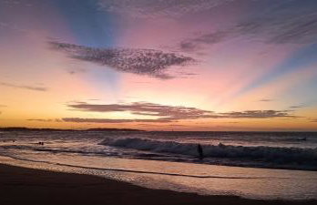 Flat da Mel - Foto 12