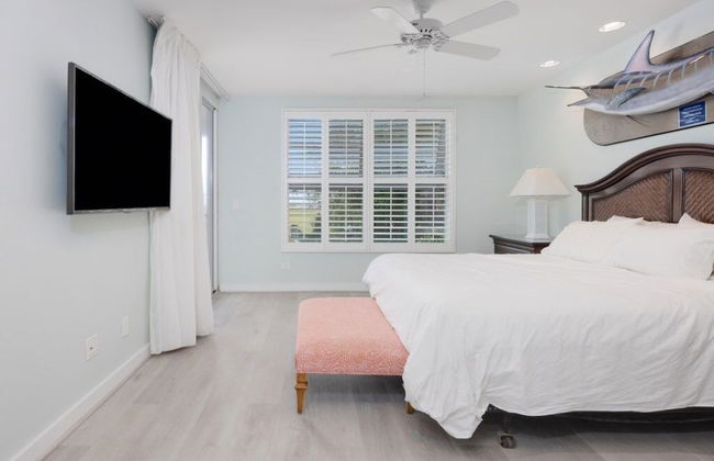 Captivated By The Sea 2 Bedroom Condo - Foto 3