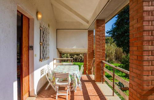 Casa marina Ampio - Castiglione - Foto 1