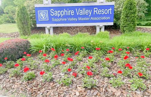 Hilltop Heaven - Foto 29