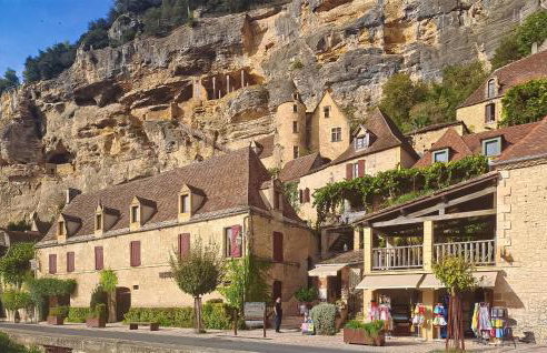 Charmante Maison À La Campagne - Foto 28