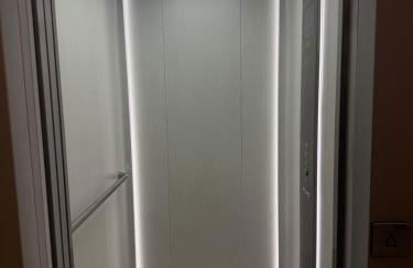 Parque Santiago Vista al Mar - Photo 32