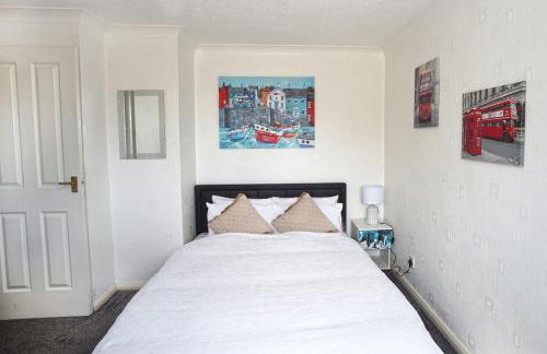 The Leigh Nest - Foto 25