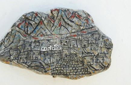 Pavlos Rooms - Foto 29