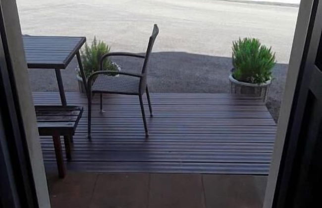 Apartments Nina & Kate - Foto 24