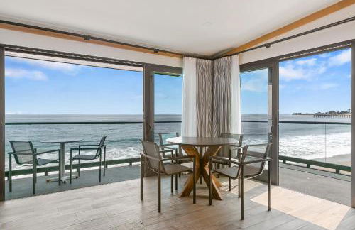 SA Carbon Beach Suites - Foto 48