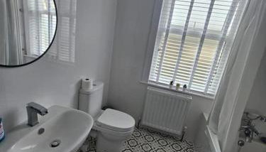 HollyJess Hoose - Foto 5