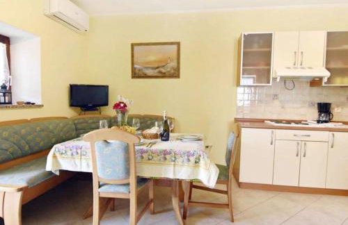 Apartment Lorena B4 by Interhome - Foto 9