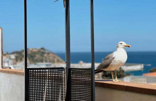 Ático con Vistas al Mar a un Paso del Centro - Foto 31