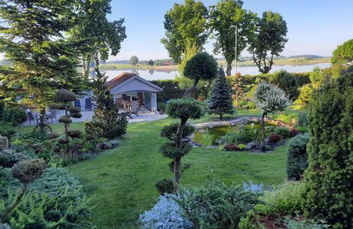 Apartamenty Sielanka - Foto 29