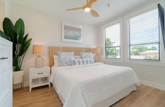 Tropicals of Palm Beach Condominium - Foto 71