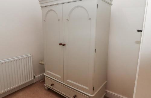 Watermill Cottage - Foto 28