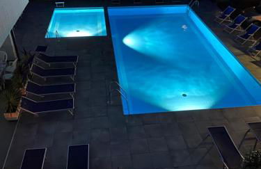 Residenza Concordia - Foto 30