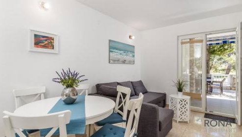 Rona Apartment Flower 1 and Flower 2 - Foto 4