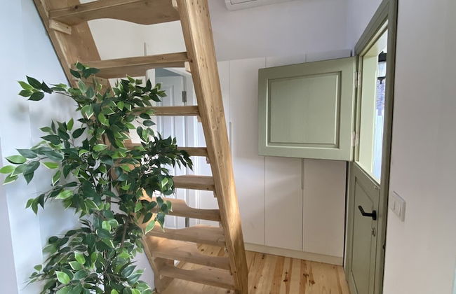 Koti Sapanca - Foto 6