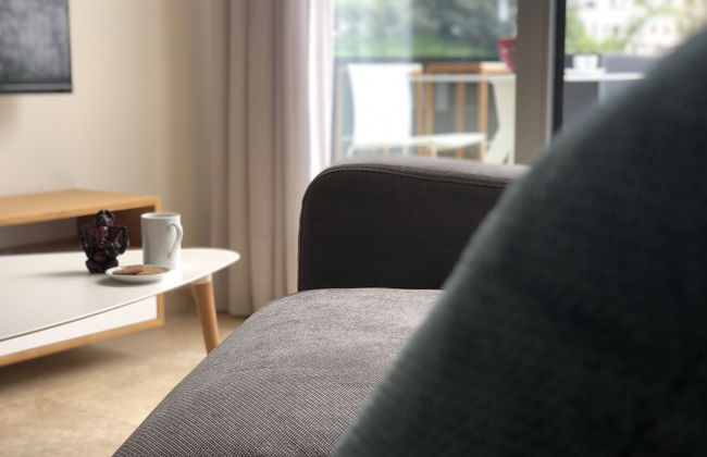 Grey Pearls Suites - Foto 30