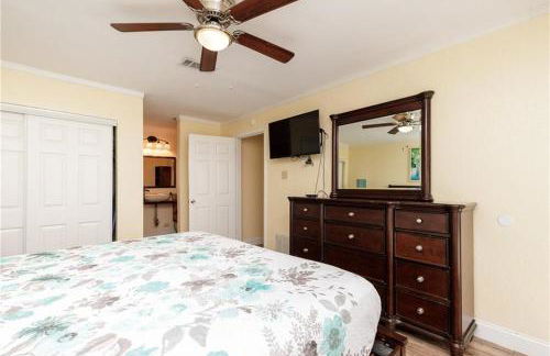 Jacks Spot MIBC 116 - Foto 20