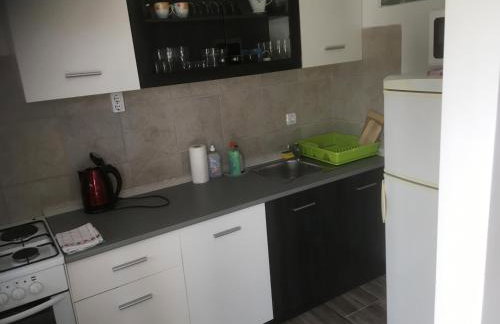 Anamarija's Apartments - Foto 15