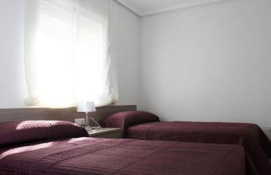 Casa Bruno - Photo 13