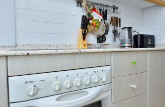 Casa Butcher - Foto 30