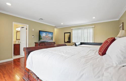 Resort style home, Pool/Spa/Game room near Disney - Foto 21