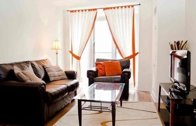 WhiteHall Suites - Mississauga - Photo 18