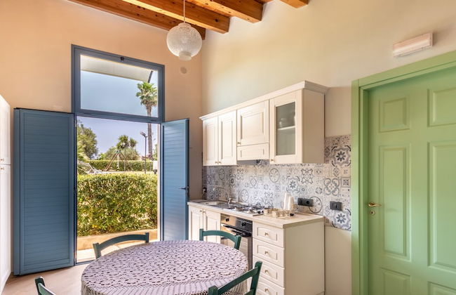 Country Chic - Foto 8