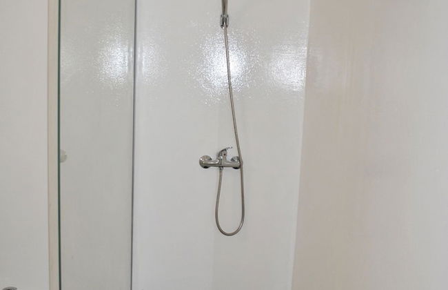 Casa Tud Dret - luxurious apartments - Photo 48