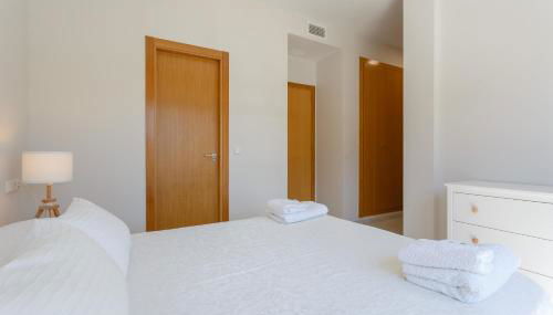 Real Escuela Home - Foto 5