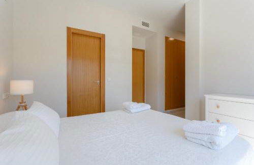 Real Escuela Home - Foto 5