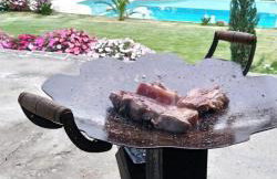 Em Canto de Minas - Foto 8