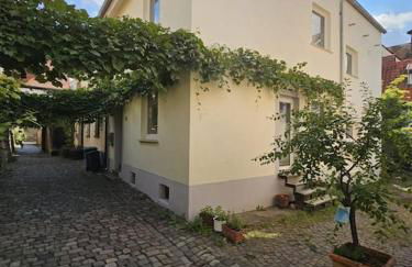 Casa Ciconia - Über den Dächern der Altstadt - Foto 10