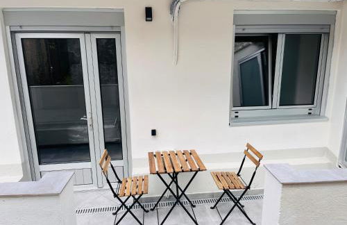 Valdeflores flats - Foto 62