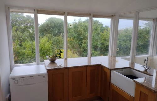 Headson Farmhouse - Foto 17