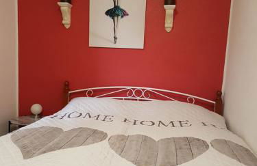 Sylvias Ranch - Foto 17