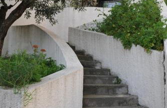 Vue mer 66 - Foto 22