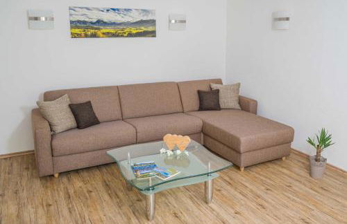 Ferienwohnung Martin - Foto 30