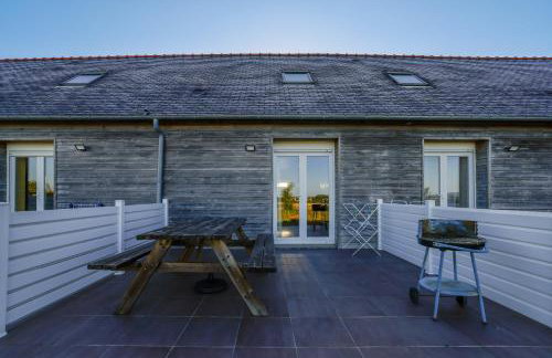 Gite Gwenn ha du - Foto 1