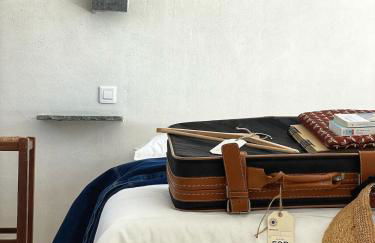 A Casa di Santa Giulia - Foto 12