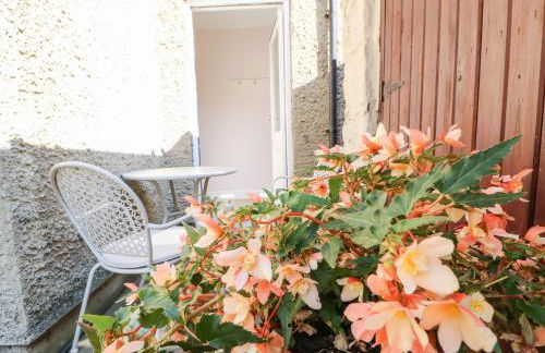 3 Mill Wynd - Foto 21