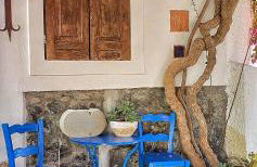 Kalitsi Canaves - Foto 9