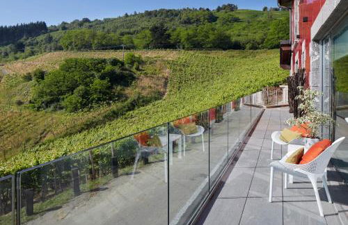 Ameztoi Experience - Foto 7