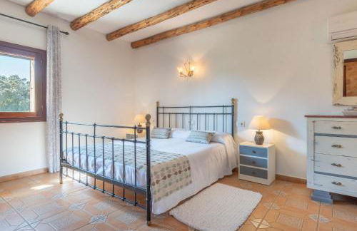 Na Cursunera - Foto 16