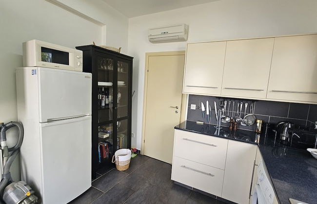 54 PSR - Stay Pantheon Villa - Foto 24