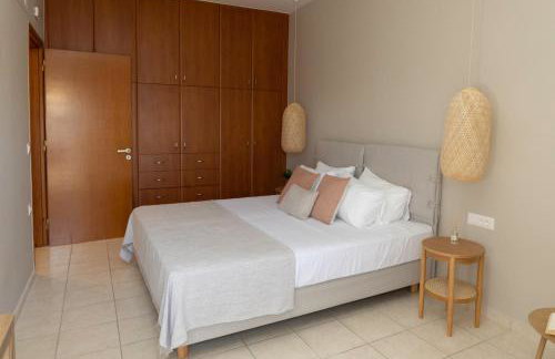 kolymvari4you - Foto 20