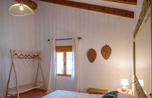 Casa rural El Encanto de La Gila - Foto 28