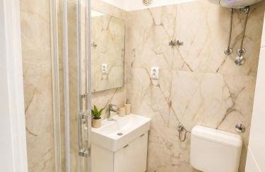 Sunshower apartment and studio - Photo 16