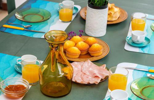 La Casa sulla Piazza - con giardino - Foto 12